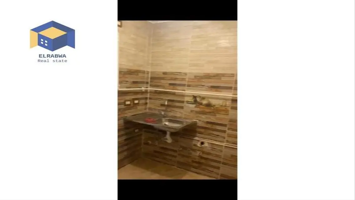 Luxury Apartment 81-B7 for Sale
