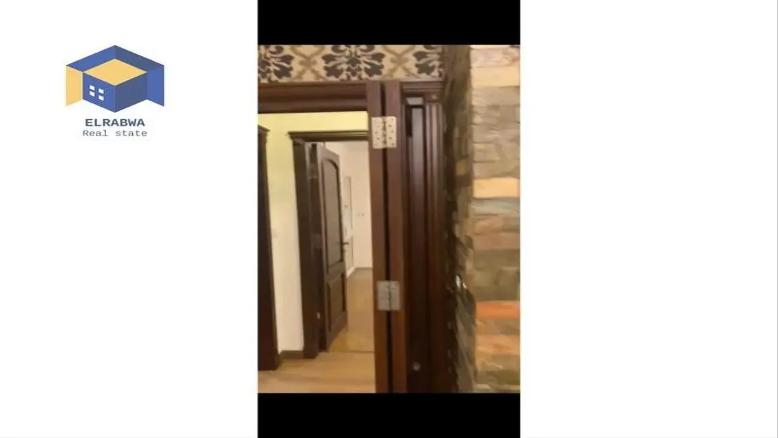 Luxury Apartment 81-B7 for Sale