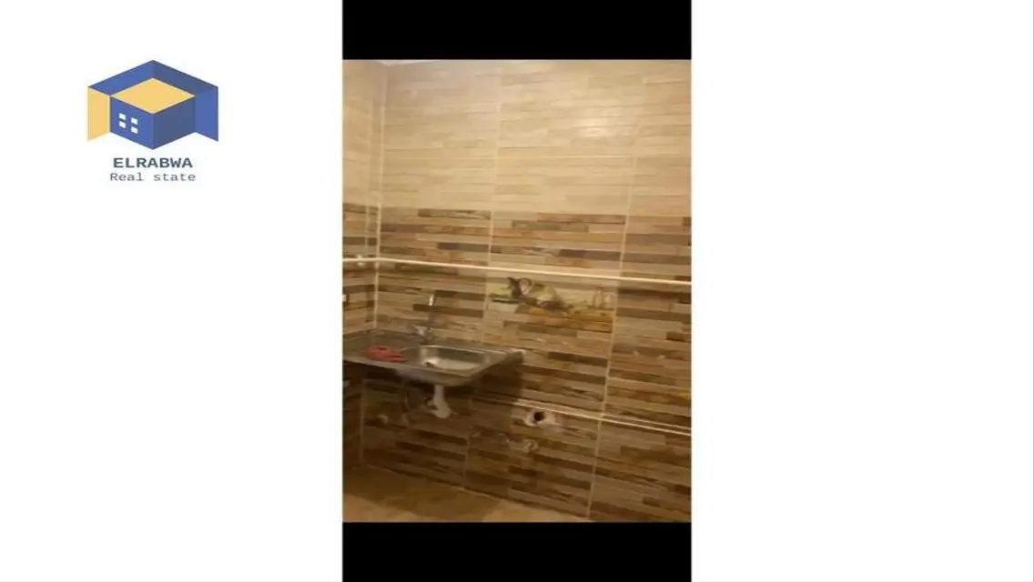 Luxury Apartment 81-B7 for Sale