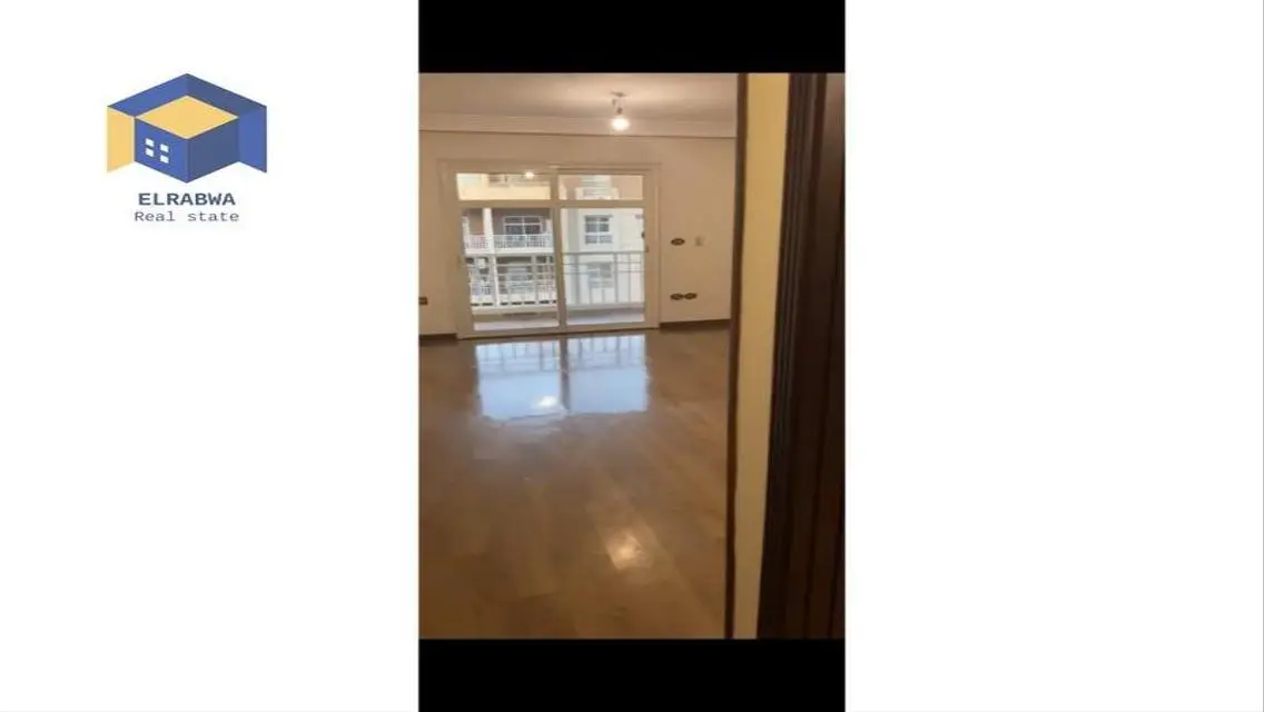 Luxury Apartment 81-B7 for Sale