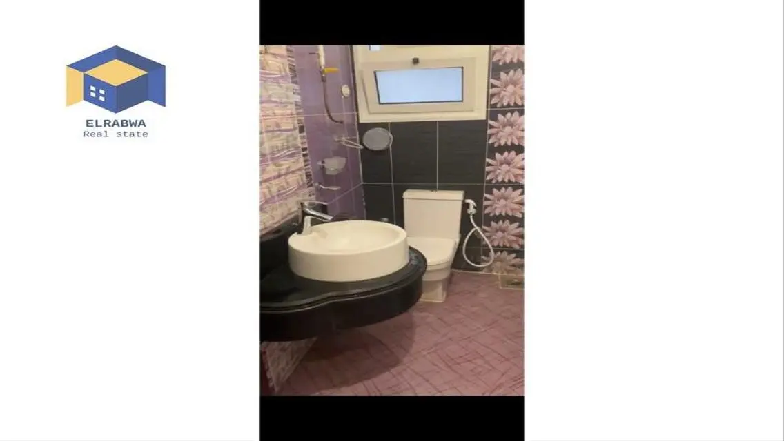 Luxury Apartment 81-B7 for Sale