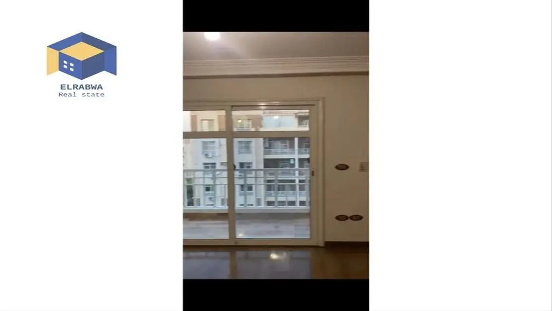 Luxury Apartment 81-B7 for Sale