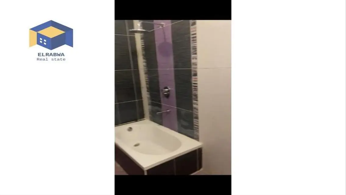 Luxury Apartment 81-B7 for Sale