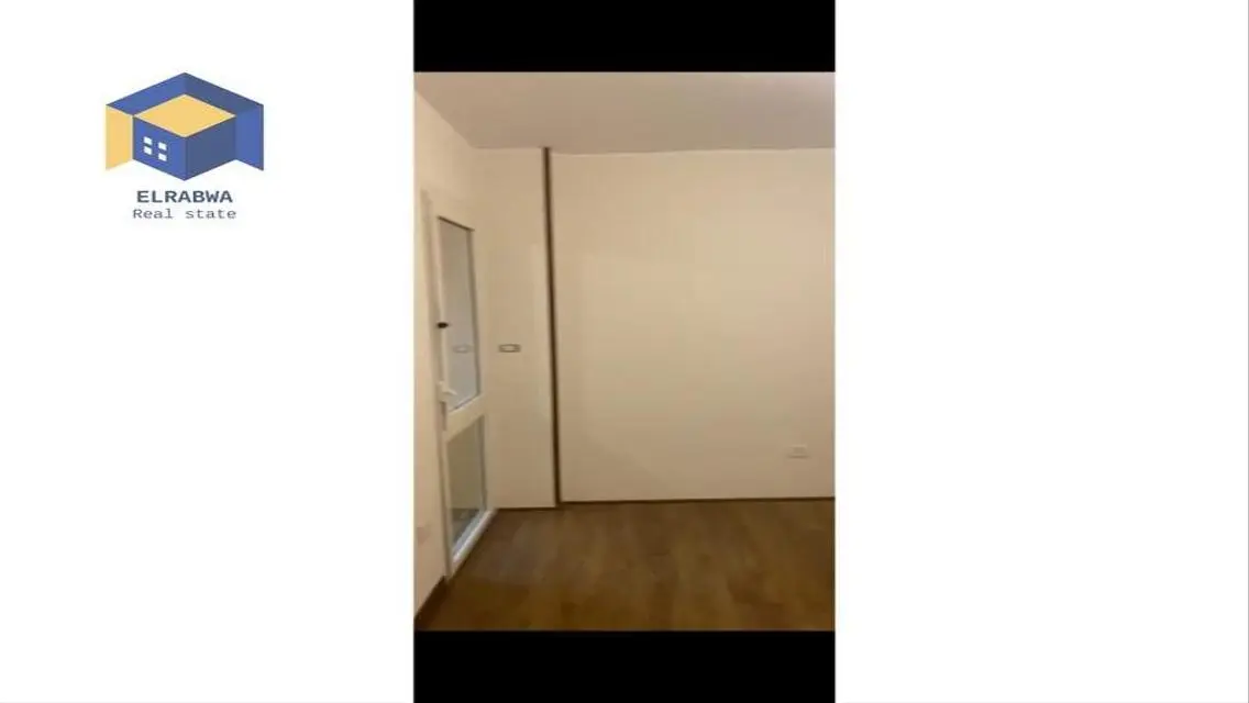 Luxury Apartment 81-B7 for Sale