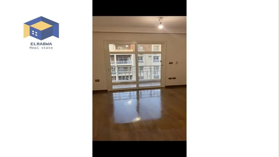 Luxury Apartment 81-B7 for Sale