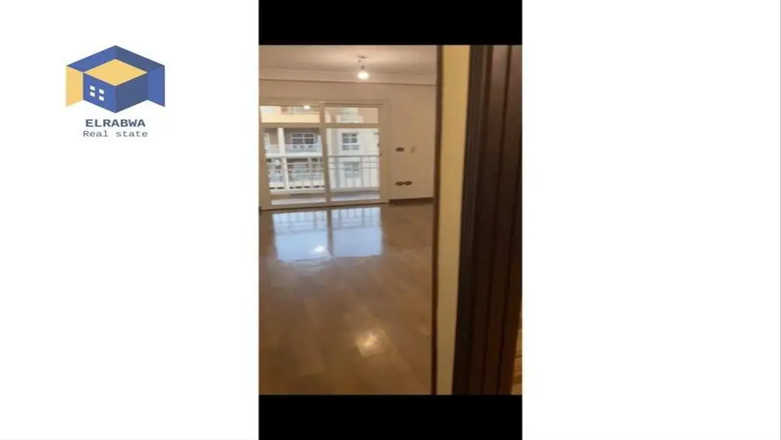 Luxury Apartment 81-B7 for Sale