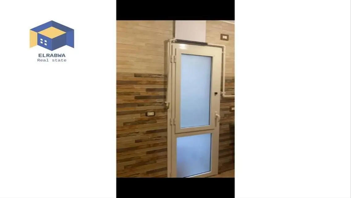 Luxury Apartment 81-B7 for Sale