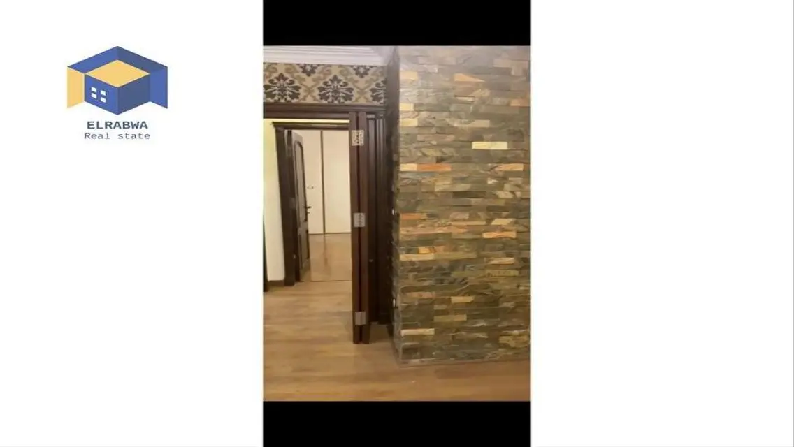 Luxury Apartment 81-B7 for Sale