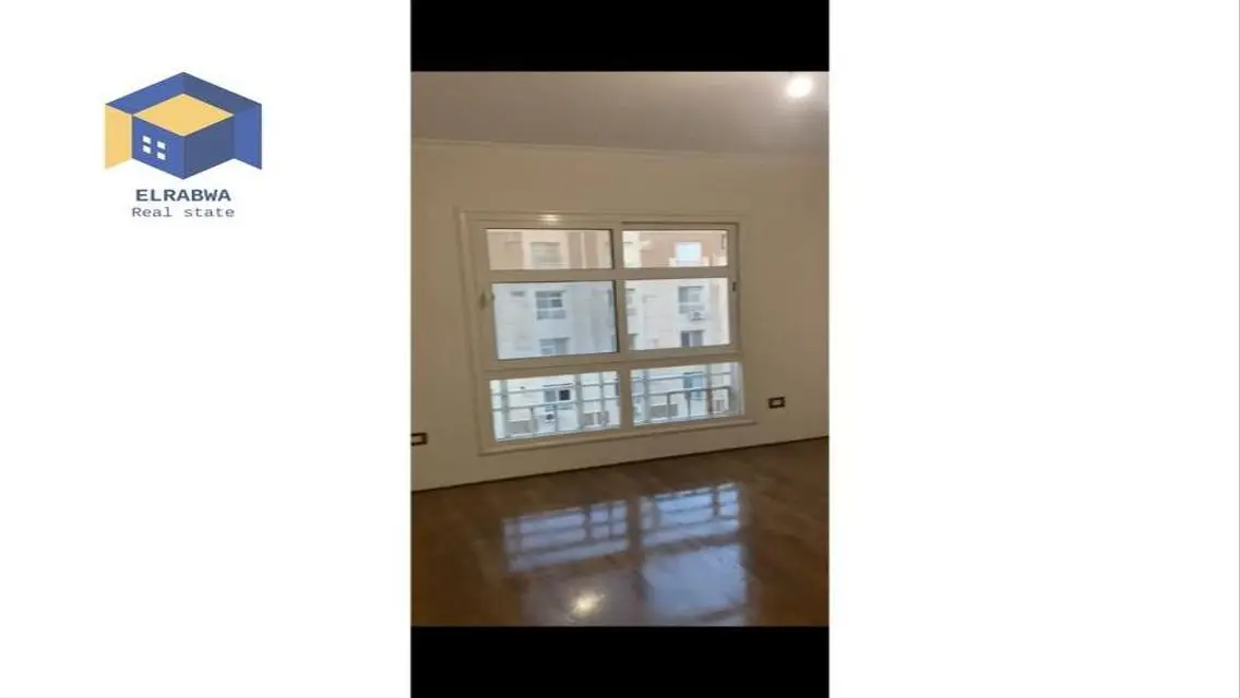 Luxury Apartment 81-B7 for Sale