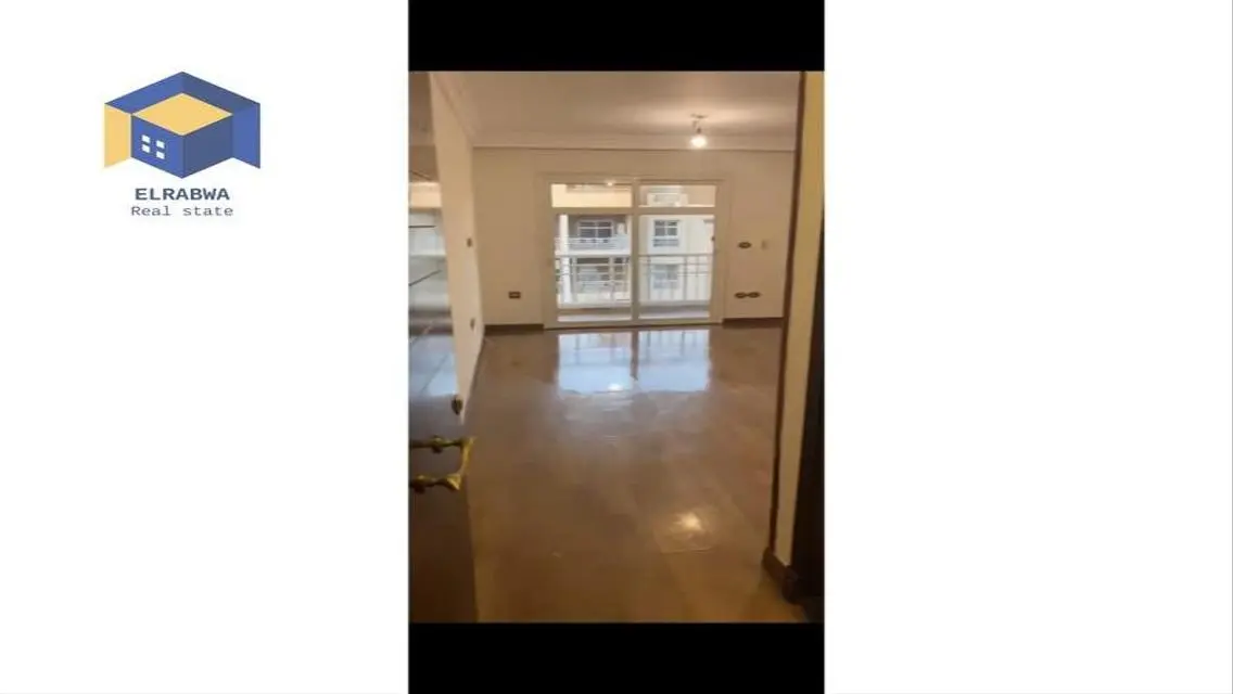 Luxury Apartment 81-B7 for Sale
