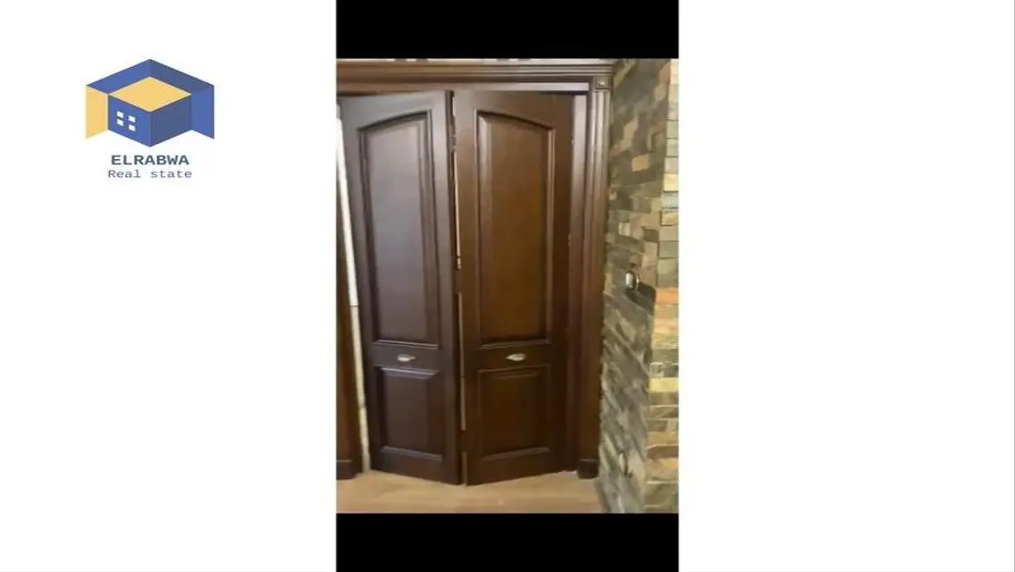 Luxury Apartment 81-B7 for Sale