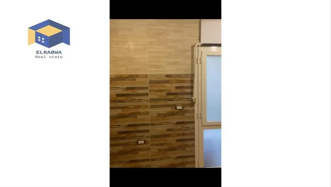 Luxury Apartment 81-B7 for Sale