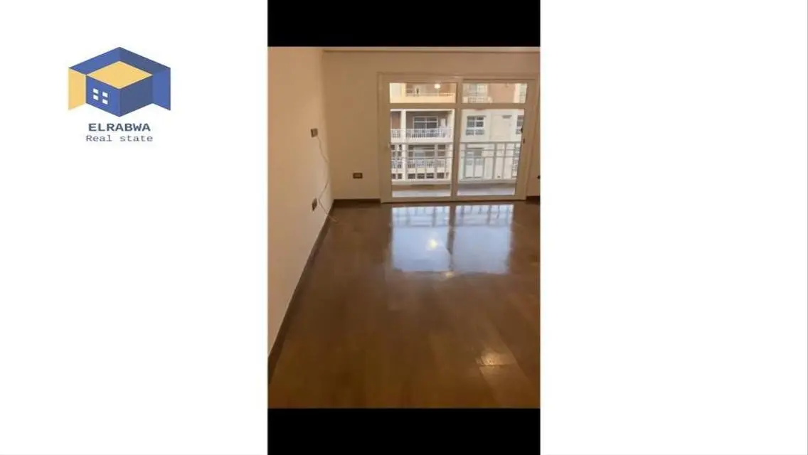 Luxury Apartment 81-B7 for Sale