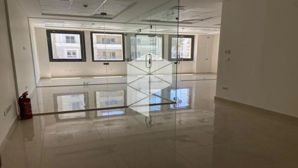 Apartment for Sale - 130,000 EGP