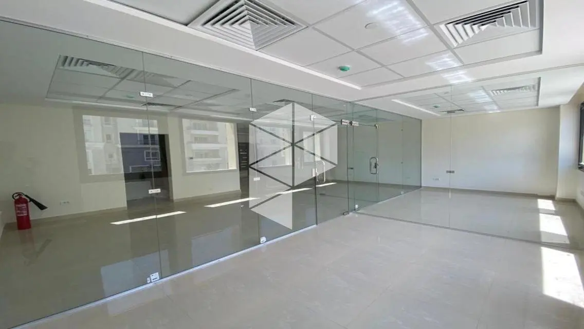 Apartment for Sale - 130,000 EGP
