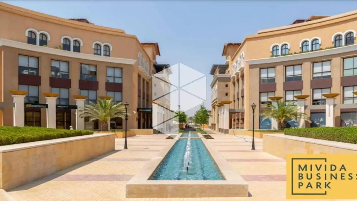 Apartment for Sale - 130,000 EGP