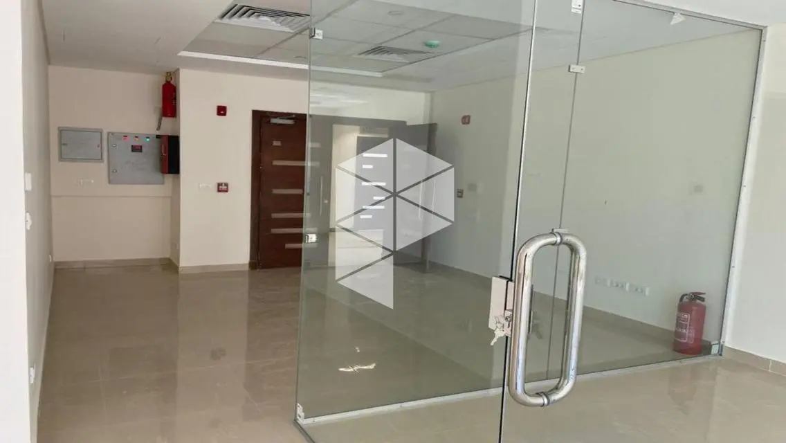 Apartment for Sale - 130,000 EGP