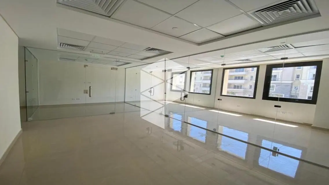 Apartment for Sale - 130,000 EGP