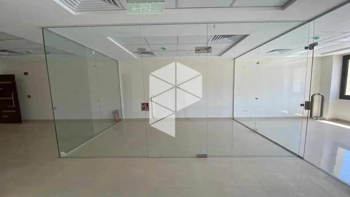 Apartment for Sale - 130,000 EGP
