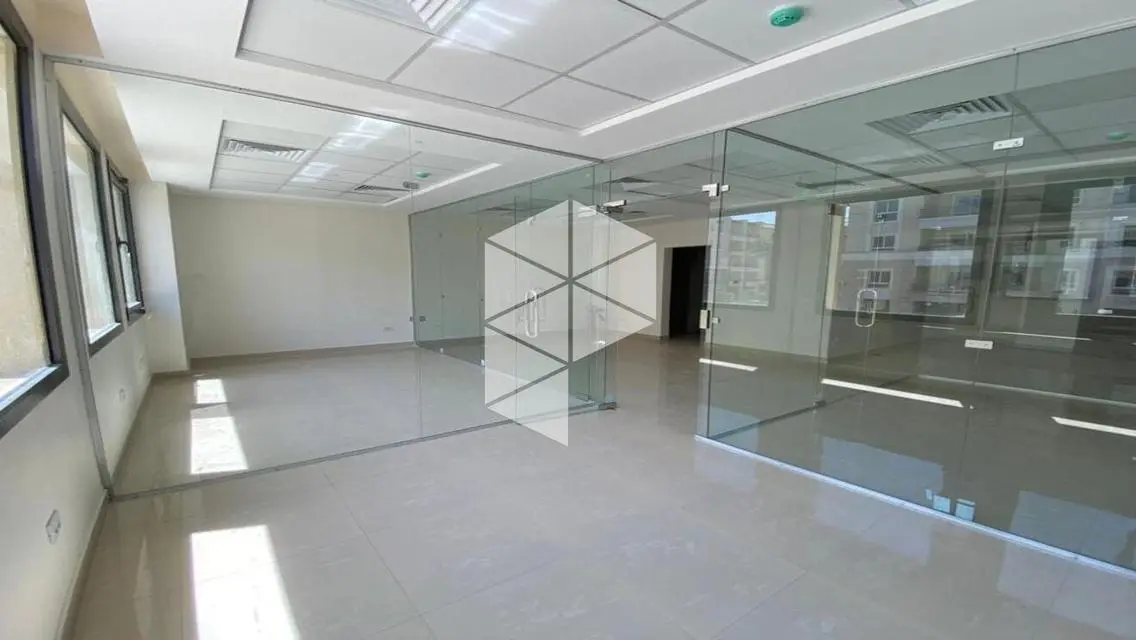 Apartment for Sale - 130,000 EGP