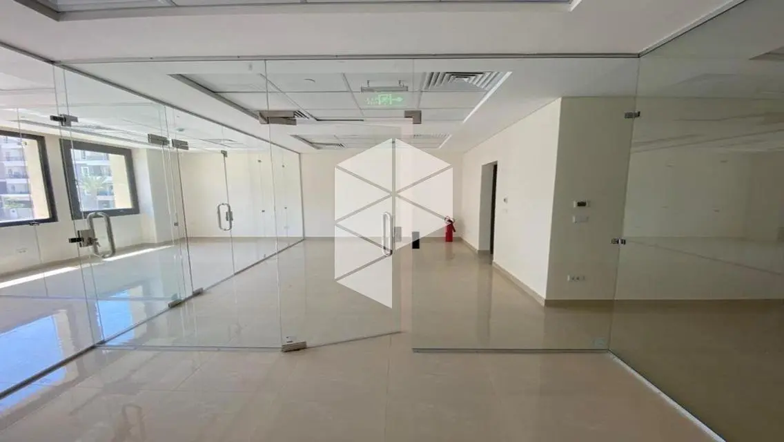 Apartment for Sale - 130,000 EGP
