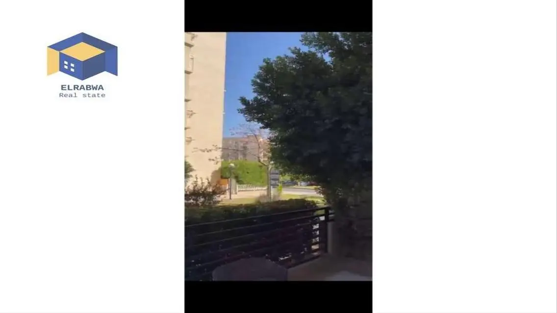 Luxury Apartment for Sale, 120 sq meters in the Heart of the City