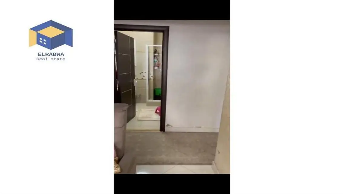 Luxury Apartment for Sale, 120 sq meters in the Heart of the City