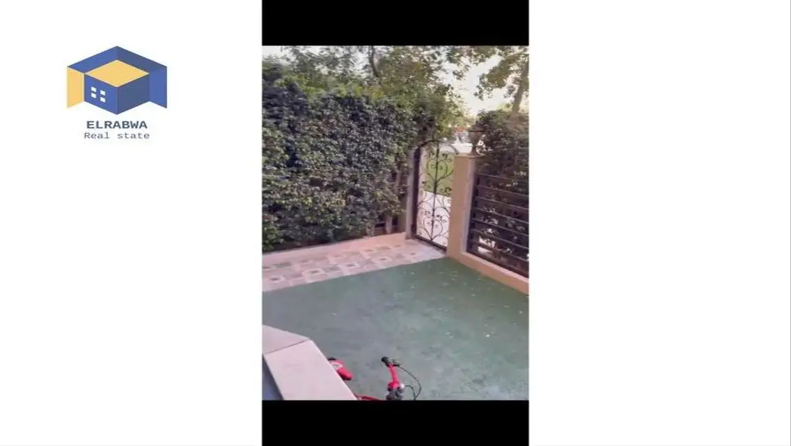 Luxury Apartment for Sale, 120 sq meters in the Heart of the City