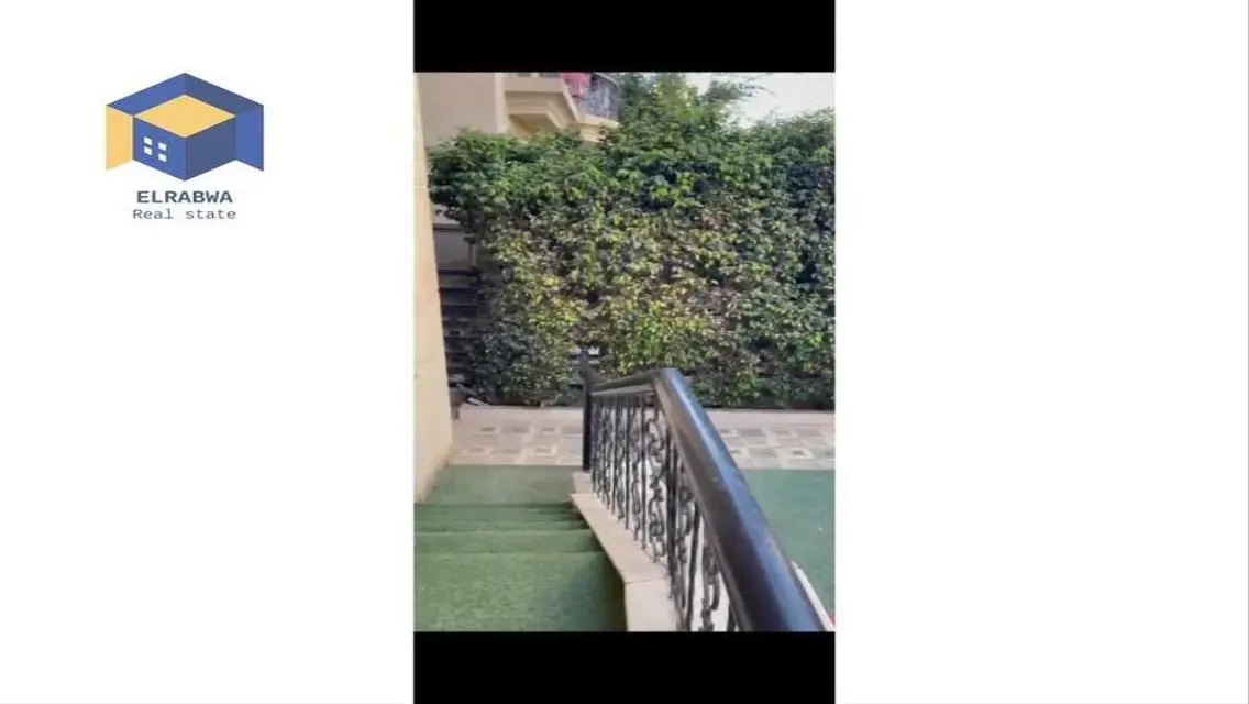 Luxury Apartment for Sale, 120 sq meters in the Heart of the City