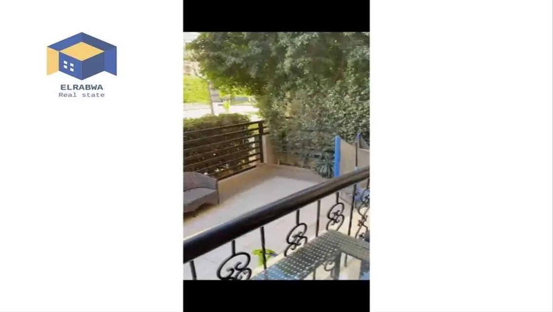 Luxury Apartment for Sale, 120 sq meters in the Heart of the City