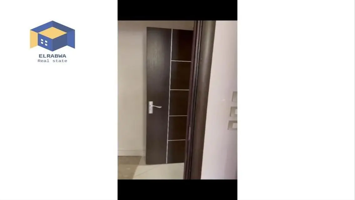 Luxury Apartment for Sale, 120 sq meters in the Heart of the City
