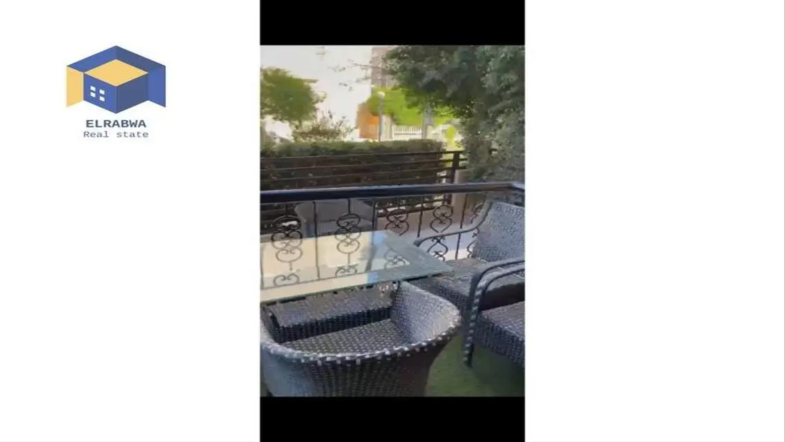Luxury Apartment for Sale, 120 sq meters in the Heart of the City