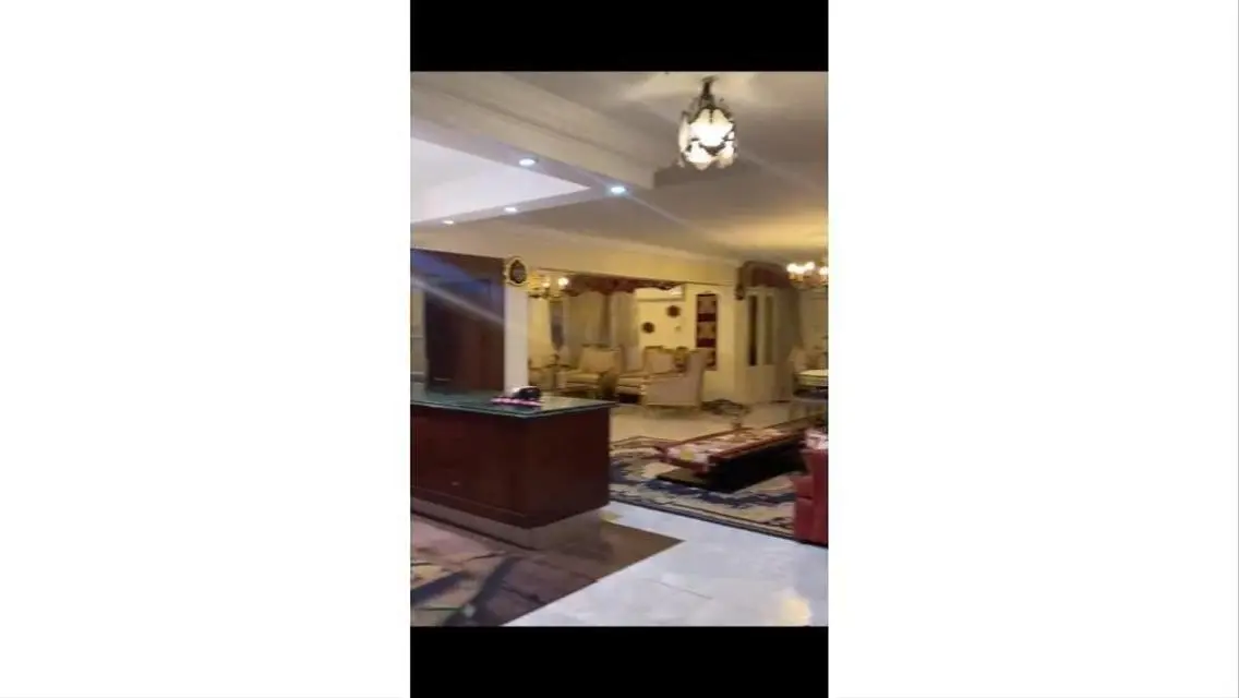 شقة رائعة للبيع بمساحة 143 متر