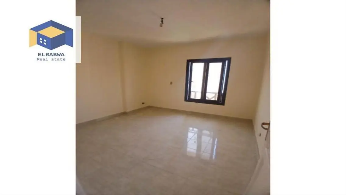 Stunning Apartment for Sale in an Ideal Location