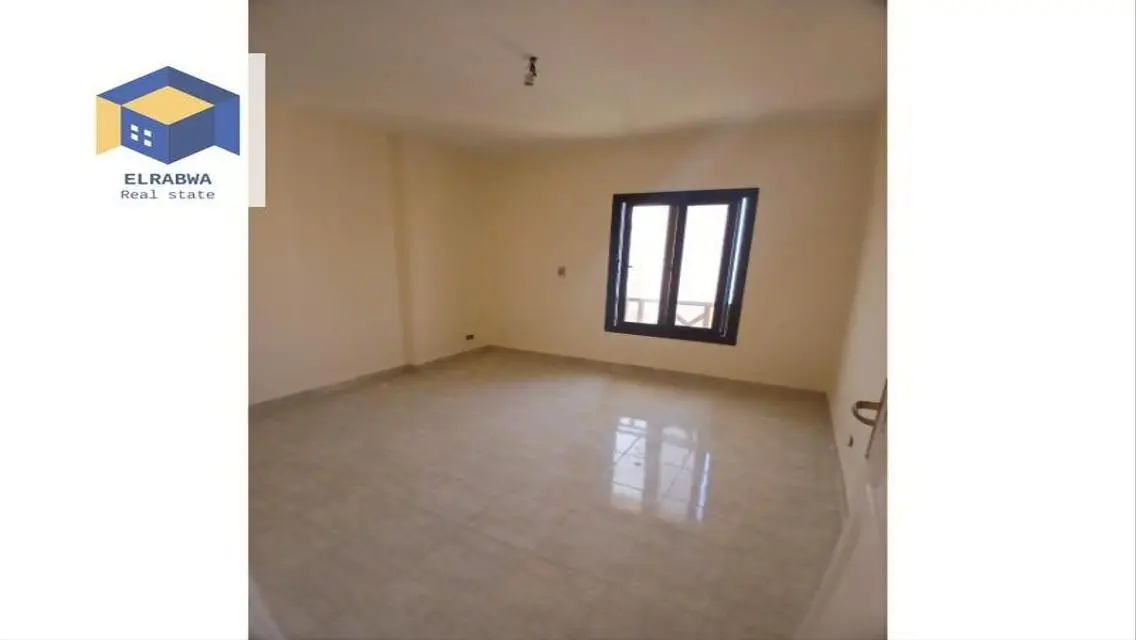Stunning Apartment for Sale in an Ideal Location