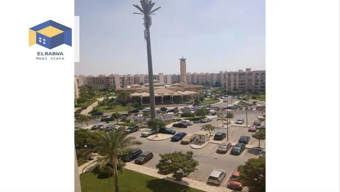 Stunning Apartment for Sale in an Ideal Location