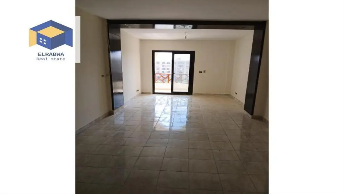 Stunning Apartment for Sale in an Ideal Location
