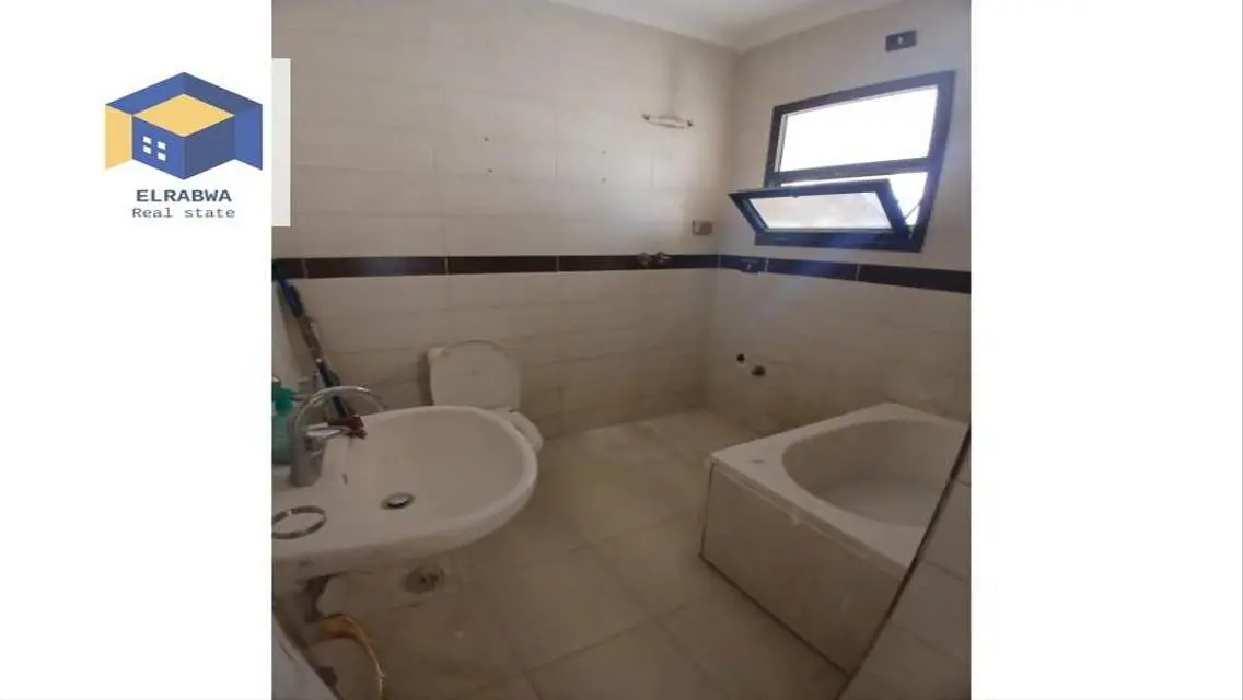 Stunning Apartment for Sale in an Ideal Location