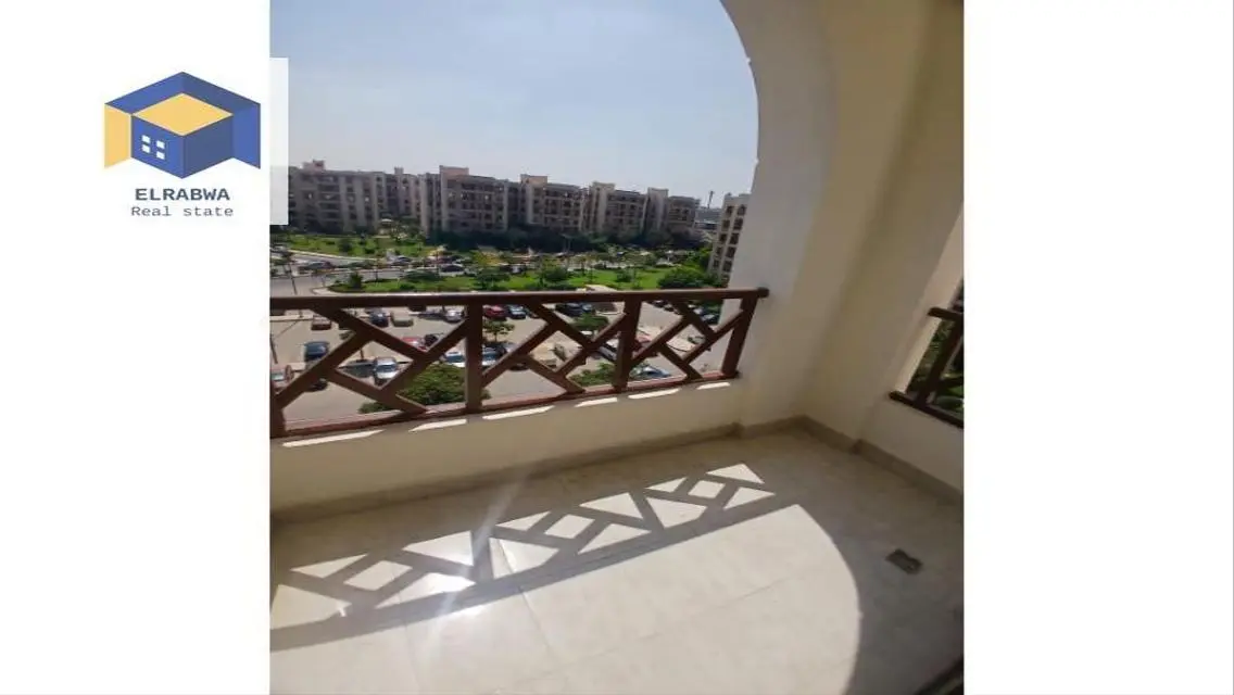 Stunning Apartment for Sale in an Ideal Location