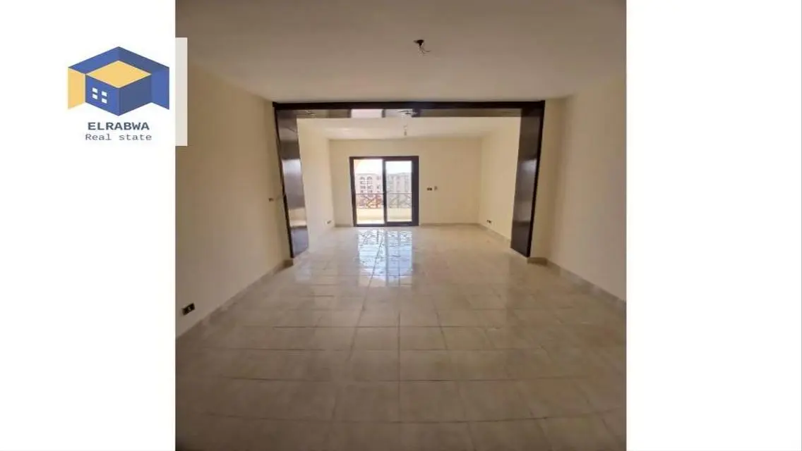 Stunning Apartment for Sale in an Ideal Location
