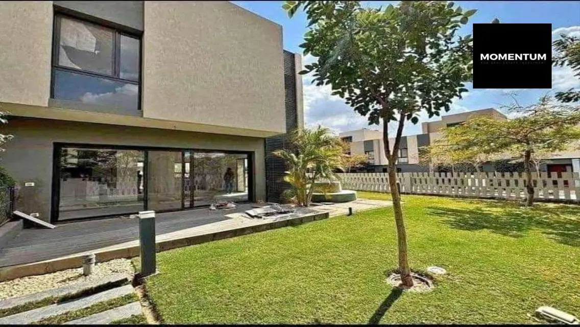 Luxury Apartment at Club Side
