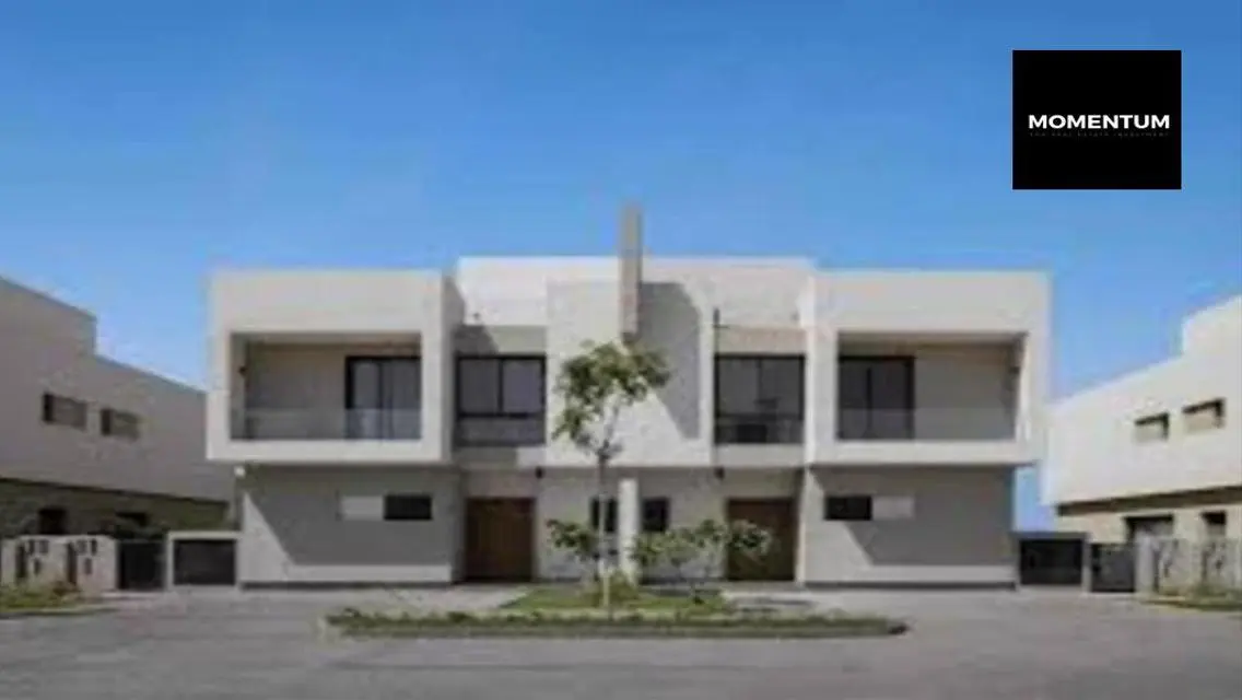 Luxury Apartment at Club Side