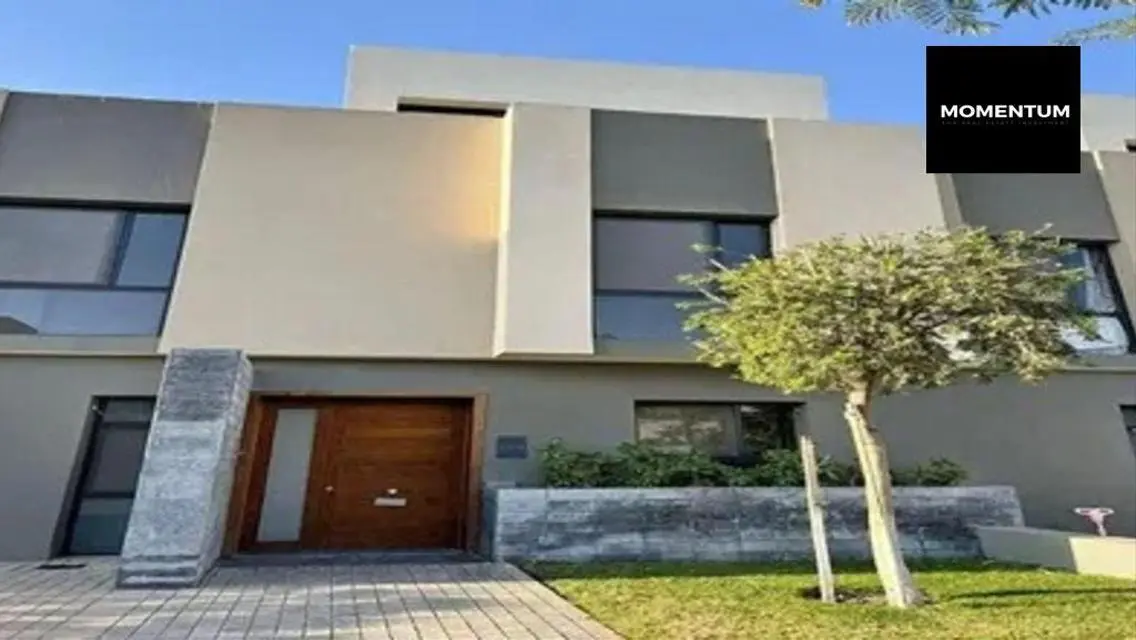 Luxury Apartment at Club Side