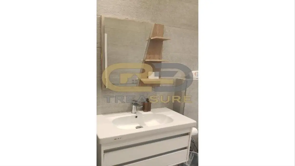 Stunning Apartment for Sale with Excellent Amenities in Alexandria