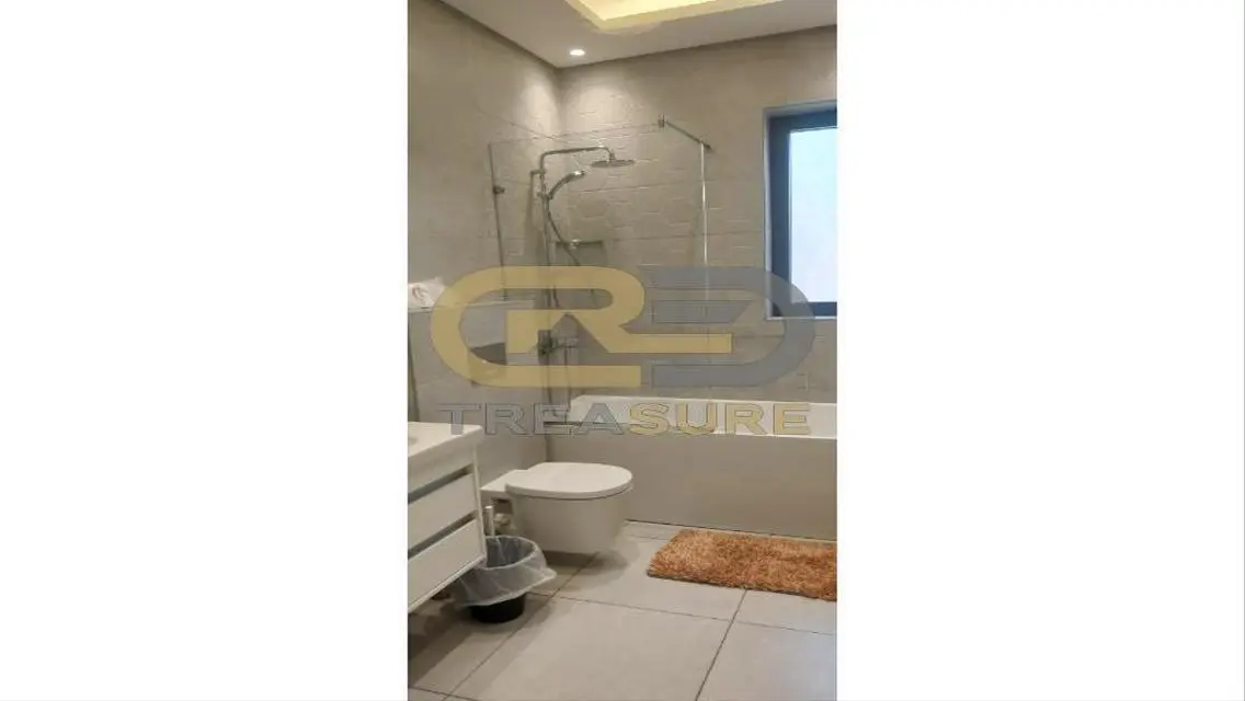 Stunning Apartment for Sale with Excellent Amenities in Alexandria