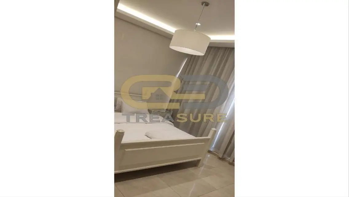 Stunning Apartment for Sale with Excellent Amenities in Alexandria