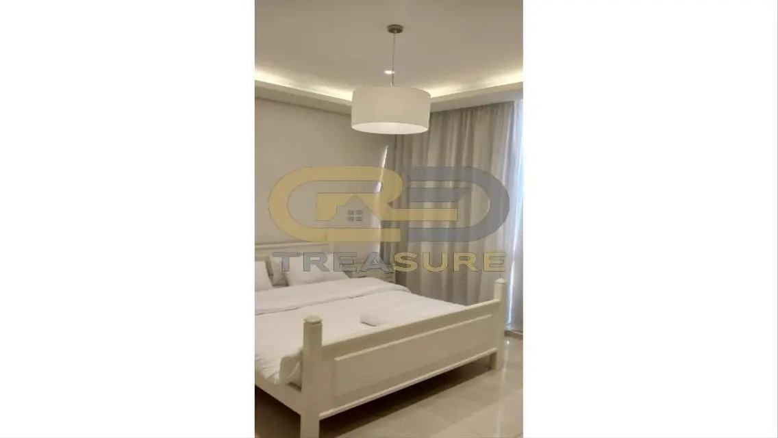 Stunning Apartment for Sale with Excellent Amenities in Alexandria