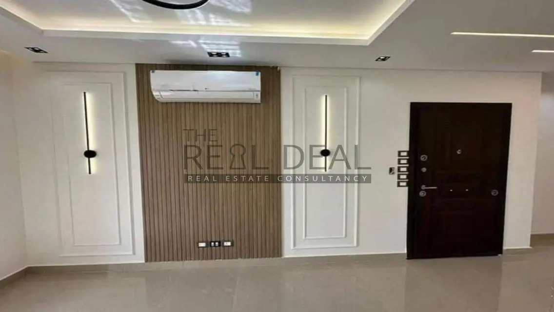 Luxury Villa for Sale in Mostakbal City - 12 Million EGP