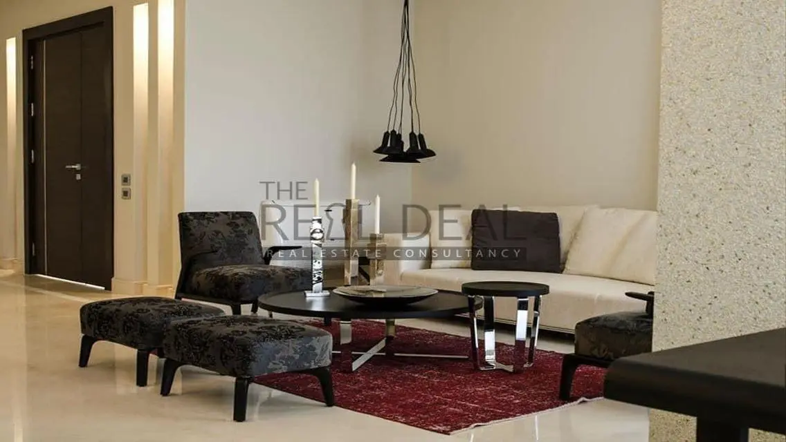 Luxury Villa for Sale in Mostakbal City - 12 Million EGP