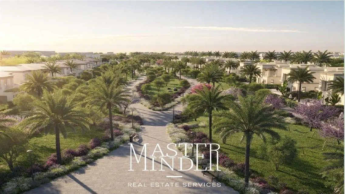 Luxury Apartment for Sale in 2025
